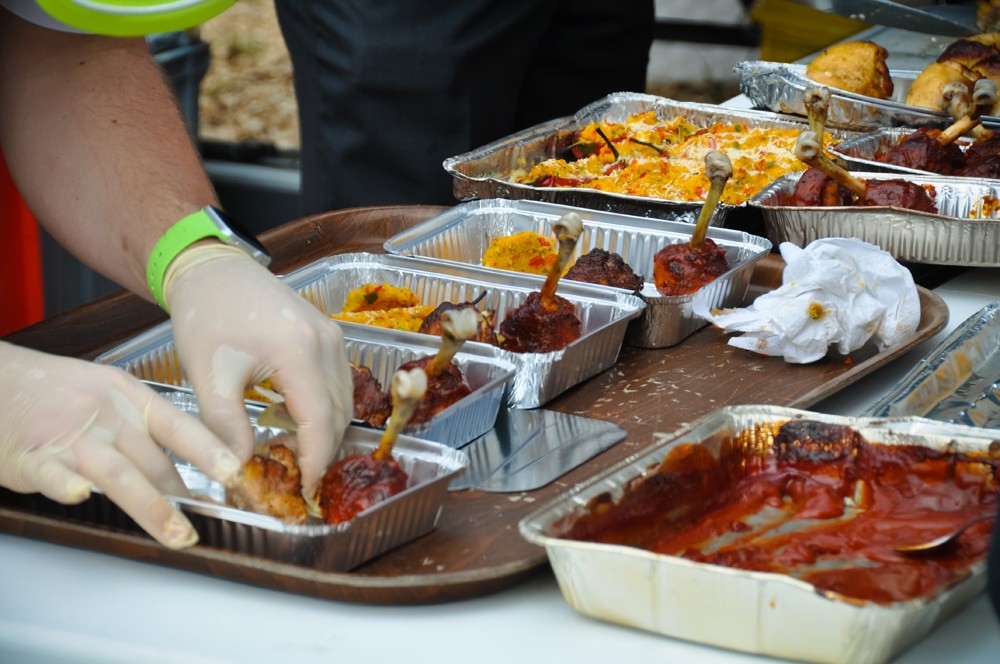 Grill & BBQ Staatsmeisterschaft in Horn 2016 - bbq meisterschaften 2016 017 - 58 Grill & BBQ Staatsmeisterschaft in Horn 2016 - bbq meisterschaften 2016 017 - 57
