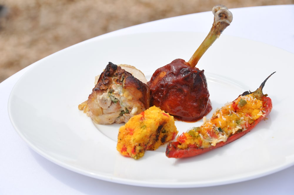 Grill & BBQ Staatsmeisterschaft in Horn 2016 - bbq meisterschaften 2016 018 - 56 Grill & BBQ Staatsmeisterschaft in Horn 2016 - bbq meisterschaften 2016 018 - 55