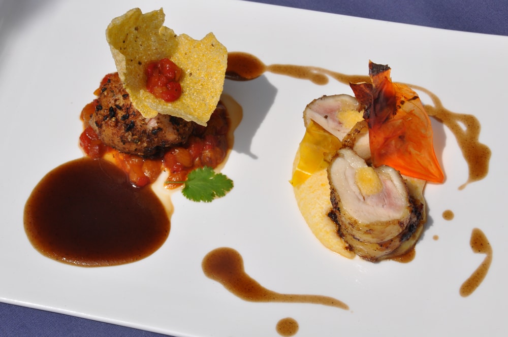 Grill & BBQ Staatsmeisterschaft in Horn 2016 - bbq meisterschaften 2016 022 - 48 Grill & BBQ Staatsmeisterschaft in Horn 2016 - bbq meisterschaften 2016 022 - 47