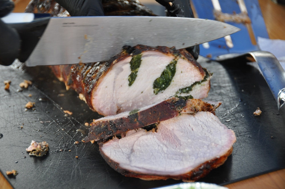 Grill & BBQ Staatsmeisterschaft in Horn 2016 - bbq meisterschaften 2016 025 - 42 Grill & BBQ Staatsmeisterschaft in Horn 2016 - bbq meisterschaften 2016 025 - 41