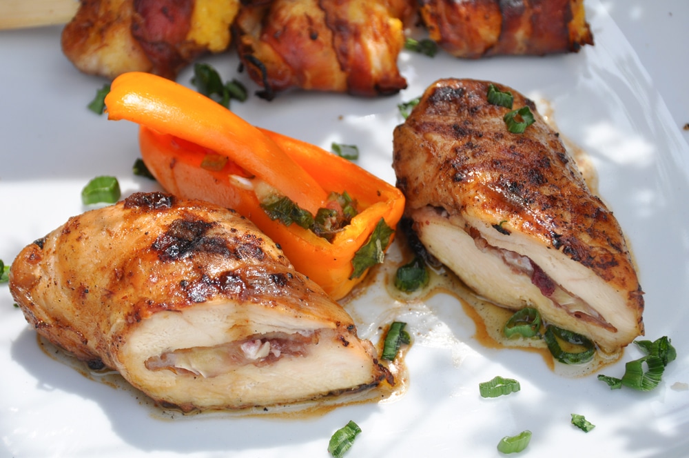 Grill & BBQ Staatsmeisterschaft in Horn 2016 - bbq meisterschaften 2016 027 - 38 Grill & BBQ Staatsmeisterschaft in Horn 2016 - bbq meisterschaften 2016 027 - 37