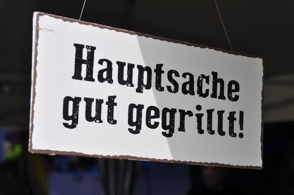 Grill & BBQ Staatsmeisterschaft in Horn 2016 - bbq meisterschaften 2016 028 - 36 Grill & BBQ Staatsmeisterschaft in Horn 2016 - bbq meisterschaften 2016 028 - 35