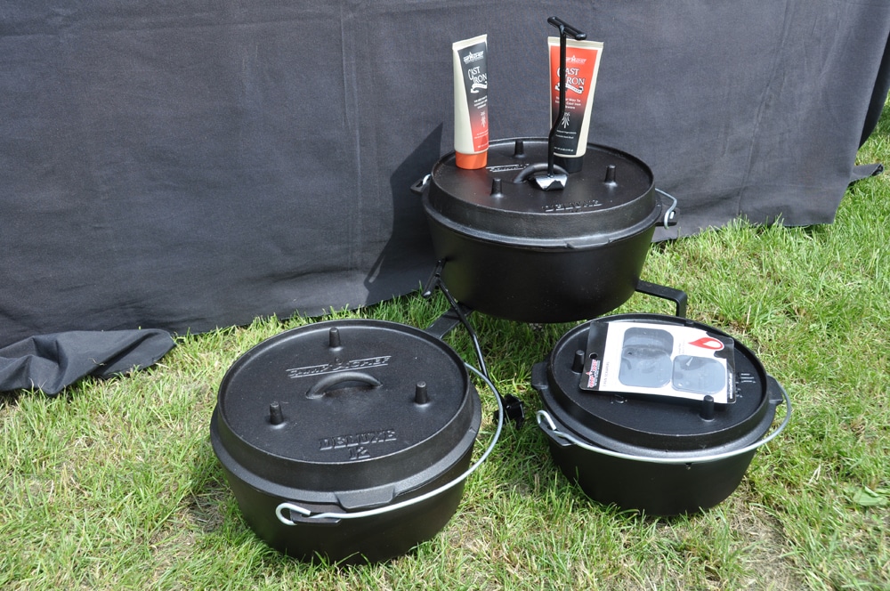 Grill & BBQ Staatsmeisterschaft in Horn 2016 - bbq meisterschaften 2016 029 - 22 Grill & BBQ Staatsmeisterschaft in Horn 2016 - bbq meisterschaften 2016 029 - 21