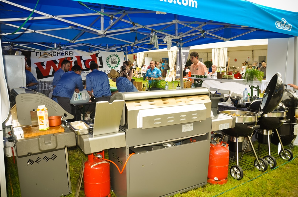 Grill & BBQ Staatsmeisterschaft in Horn 2016 - bbq meisterschaften 2016 031 - 26 Grill & BBQ Staatsmeisterschaft in Horn 2016 - bbq meisterschaften 2016 031 - 25