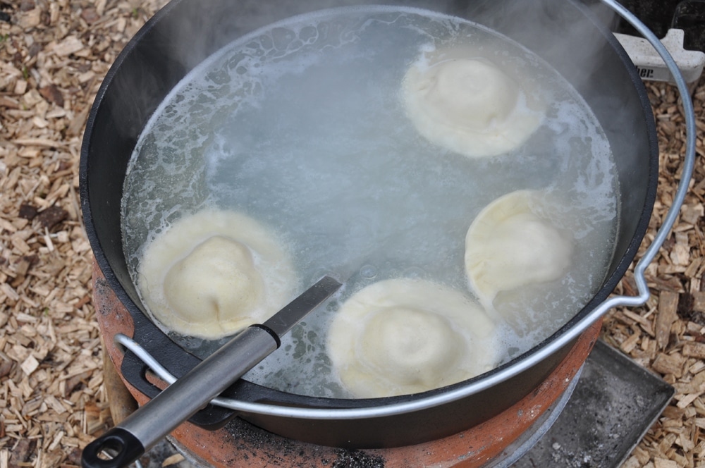 Grill & BBQ Staatsmeisterschaft in Horn 2016 - bbq meisterschaften 2016 032 - 28 Grill & BBQ Staatsmeisterschaft in Horn 2016 - bbq meisterschaften 2016 032 - 27
