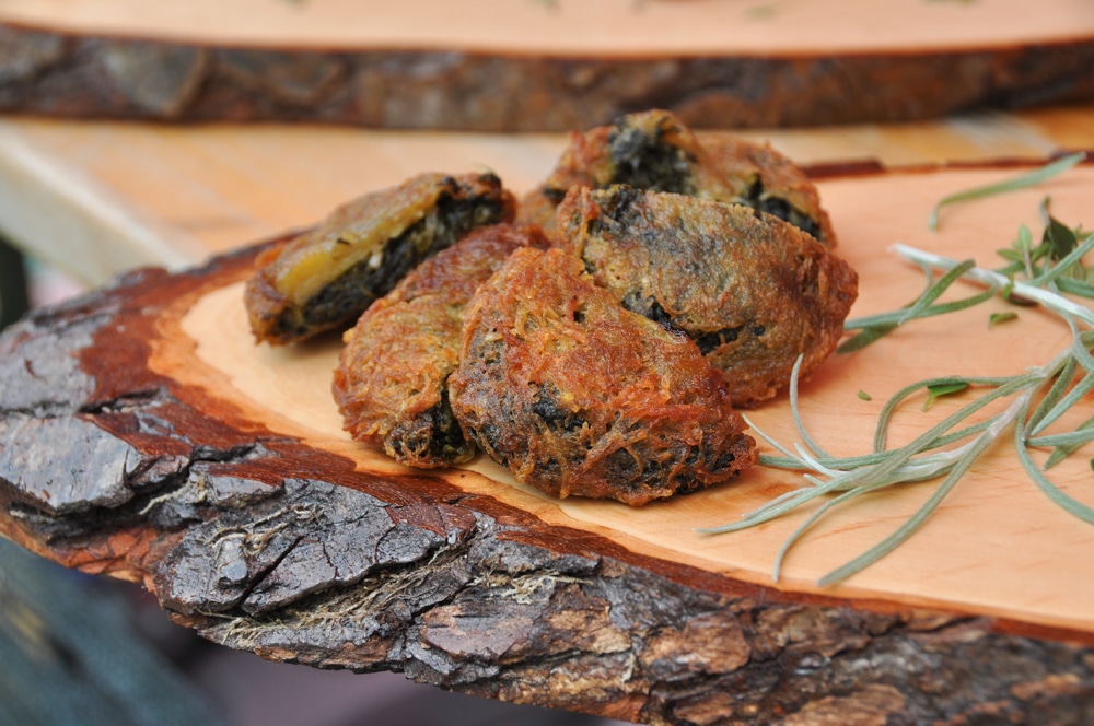 Grill & BBQ Staatsmeisterschaft in Horn 2016 - bbq meisterschaften 2016 033 - 30 Grill & BBQ Staatsmeisterschaft in Horn 2016 - bbq meisterschaften 2016 033 - 29