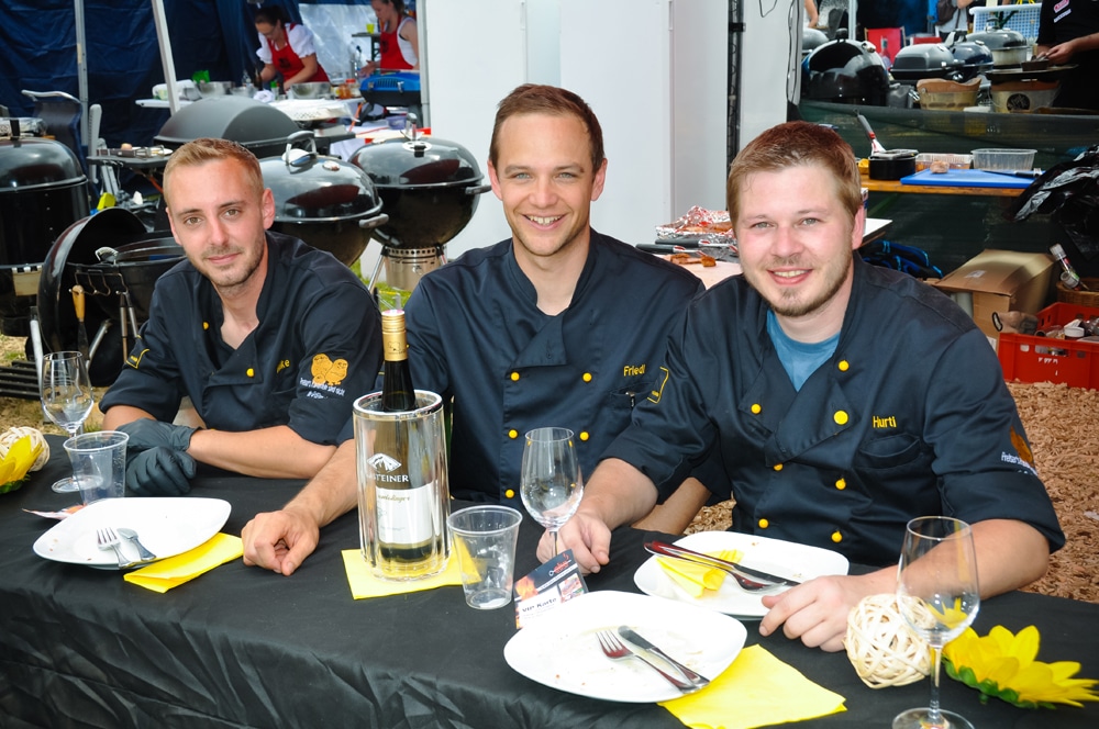 Grill & BBQ Staatsmeisterschaft in Horn 2016 - bbq meisterschaften 2016 034 - 32 Grill & BBQ Staatsmeisterschaft in Horn 2016 - bbq meisterschaften 2016 034 - 31