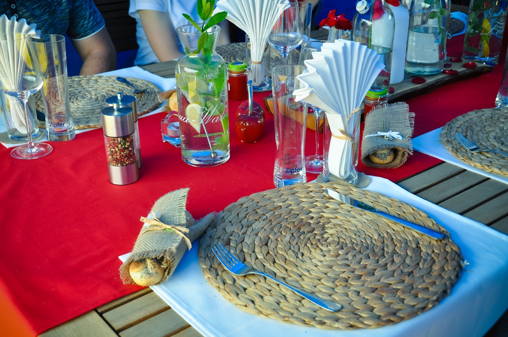 Grill & BBQ Staatsmeisterschaft in Horn 2016 - bbq meisterschaften 2016 035 - 34 Grill & BBQ Staatsmeisterschaft in Horn 2016 - bbq meisterschaften 2016 035 - 33