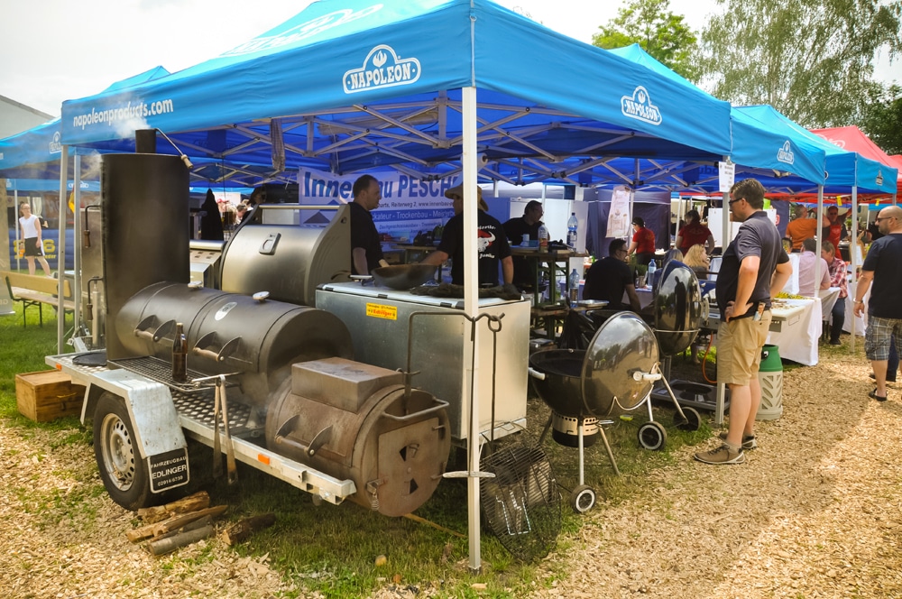 Grill & BBQ Staatsmeisterschaft in Horn 2016 - bbq meisterschaften 2016 036 - 20 Grill & BBQ Staatsmeisterschaft in Horn 2016 - bbq meisterschaften 2016 036 - 19