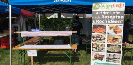 Grill & BBQ Staatsmeisterschaft in Horn 2016 - bbq meisterschaften 2016 040 - 12 Grill & BBQ Staatsmeisterschaft in Horn 2016 - bbq meisterschaften 2016 040 - 11