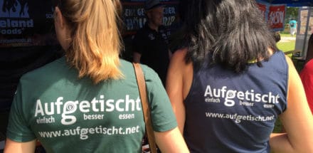 Grill & BBQ Staatsmeisterschaft in Horn 2016 - bbq meisterschaften 2016 041 - 10 Grill & BBQ Staatsmeisterschaft in Horn 2016 - bbq meisterschaften 2016 041 - 9