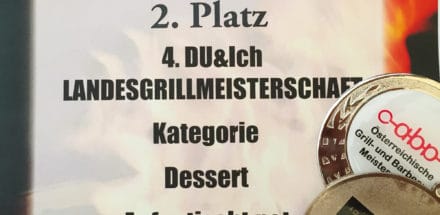Grill & BBQ Staatsmeisterschaft in Horn 2016 - bbq meisterschaften 2016 042 - 8 Grill & BBQ Staatsmeisterschaft in Horn 2016 - bbq meisterschaften 2016 042 - 7