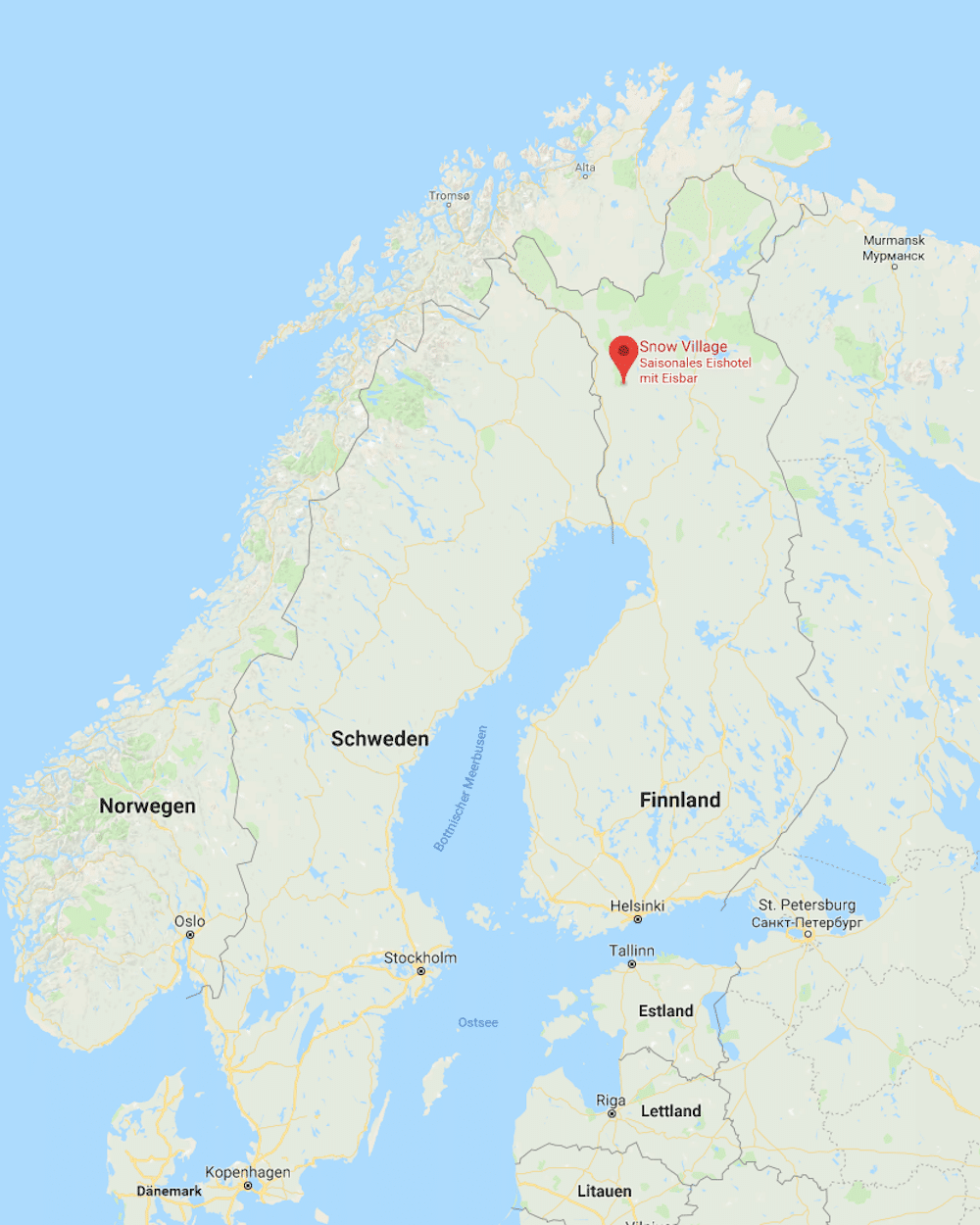 Extreme BBQ in der Wildnis von Lappland - Lappland 00b - 27 Extreme BBQ in der Wildnis von Lappland - Lappland 00b - 26