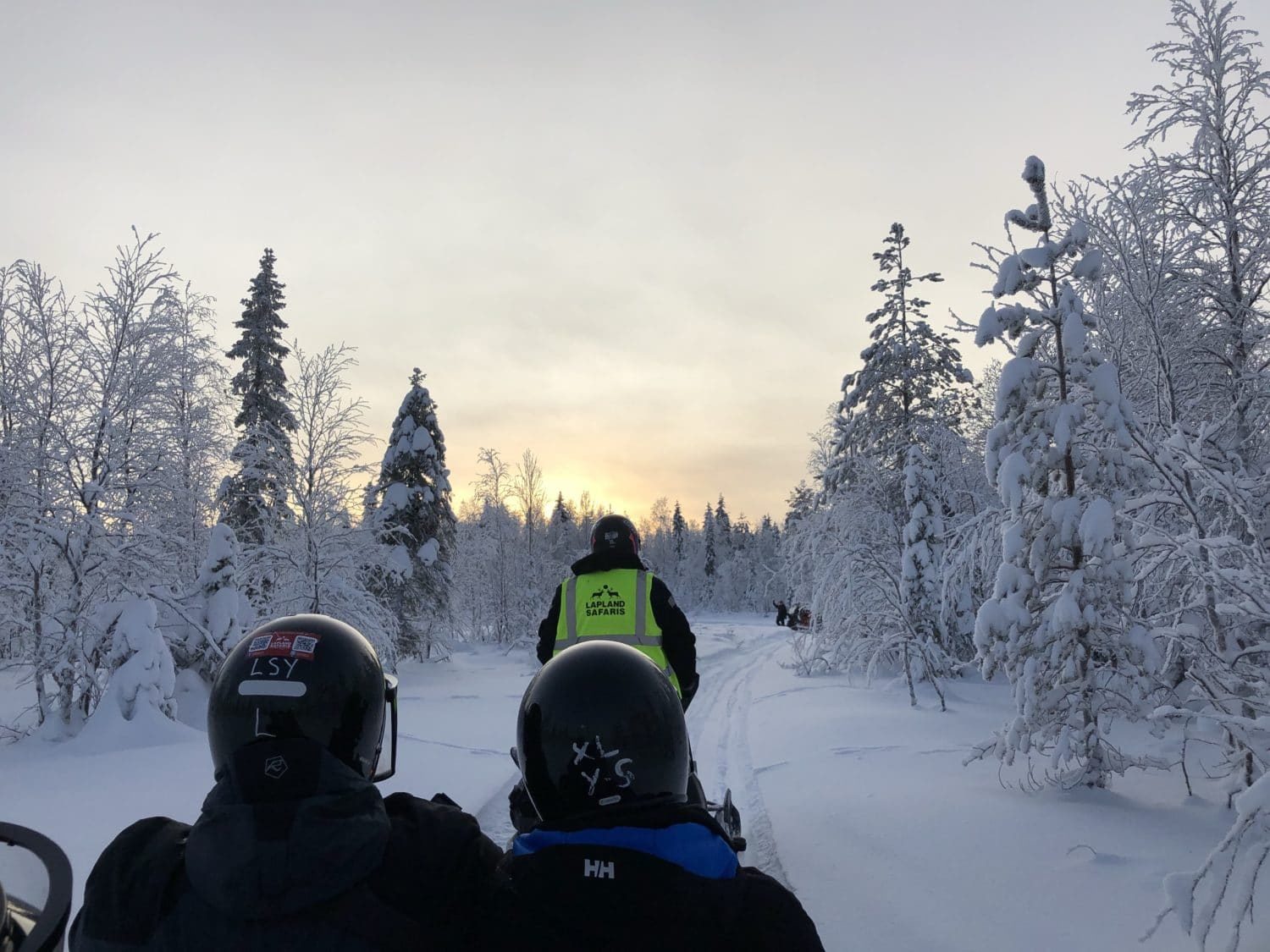 Extreme BBQ in der Wildnis von Lappland - Lappland 083 e1517254506534 - 65 Extreme BBQ in der Wildnis von Lappland - Lappland 083 e1517254506534 - 64