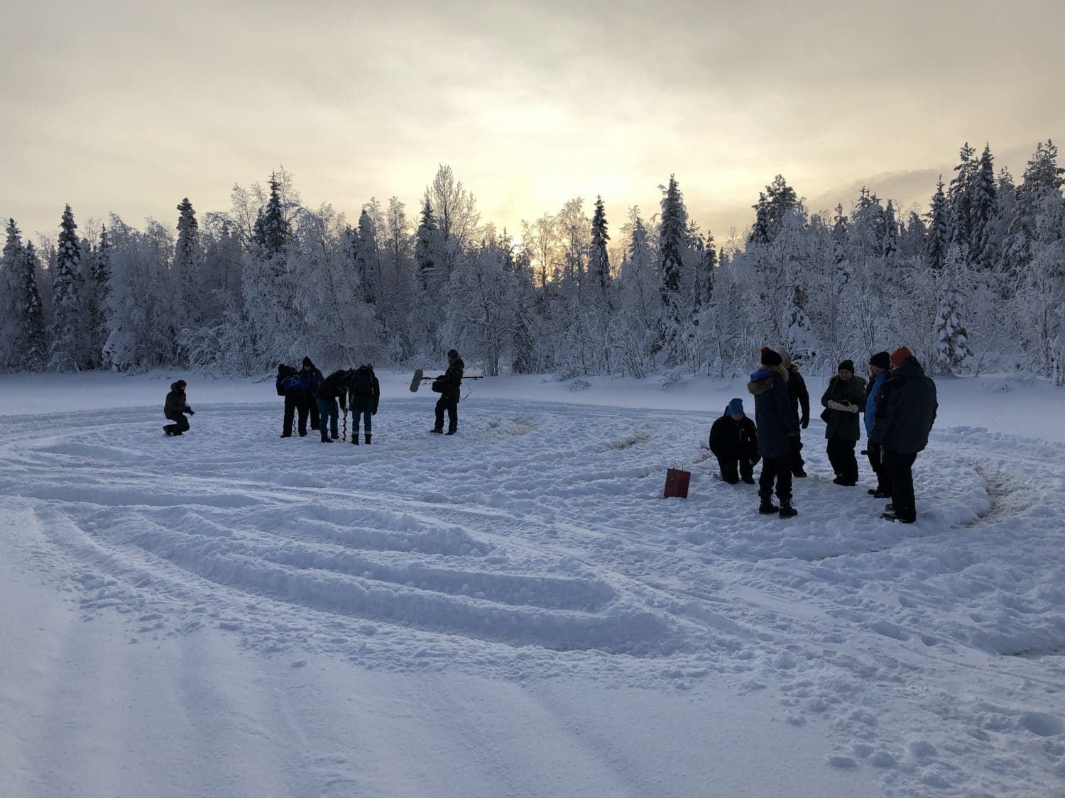 Extreme BBQ in der Wildnis von Lappland - Lappland 089 e1517254575207 - 87 Extreme BBQ in der Wildnis von Lappland - Lappland 089 e1517254575207 - 86