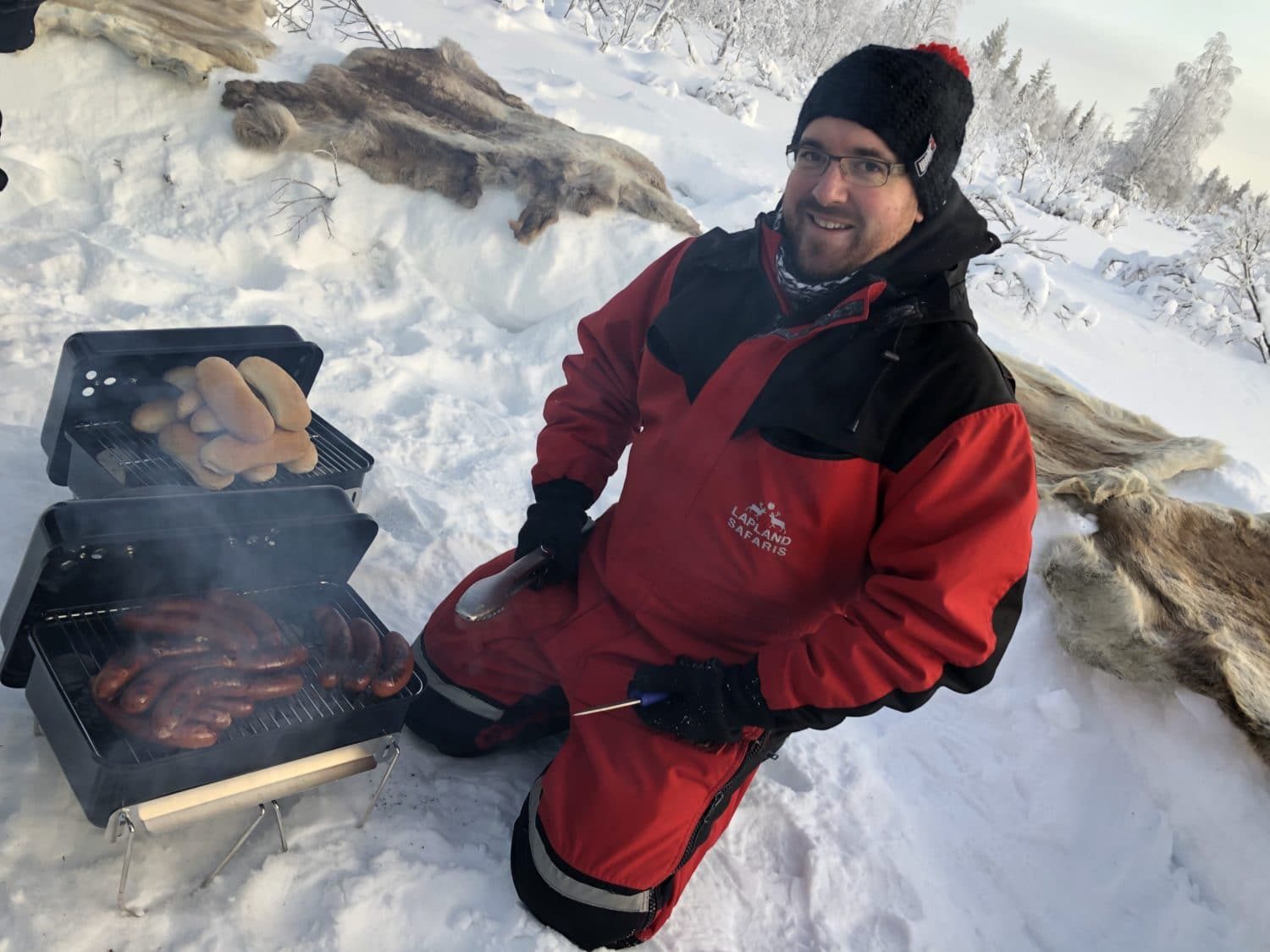Extreme BBQ in der Wildnis von Lappland - Lappland 093 e1517254589484 - 91 Extreme BBQ in der Wildnis von Lappland - Lappland 093 e1517254589484 - 90