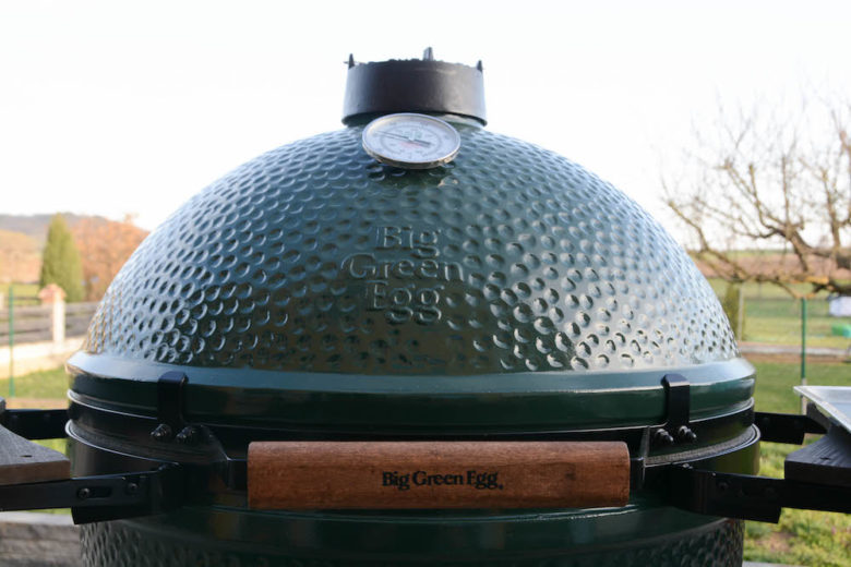 Gegrillte Avocados mit würziger Salsa - biggreenegg - 3 Gegrillte Avocados mit würziger Salsa - biggreenegg - 2