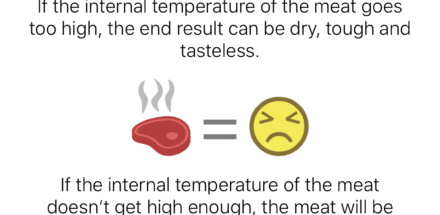 Meater Plus - smartes Grillthermometer mit hoher Reichweite - meater app setup 6 - 18 Meater Plus - smartes Grillthermometer mit hoher Reichweite - meater app setup 6 - 17