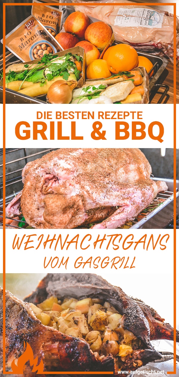 Gefüllte Weihnachtsgans vom Gasgrill - weihnachtgans 600X1260 - 29 Gefüllte Weihnachtsgans vom Gasgrill - weihnachtgans 600X1260 - 28