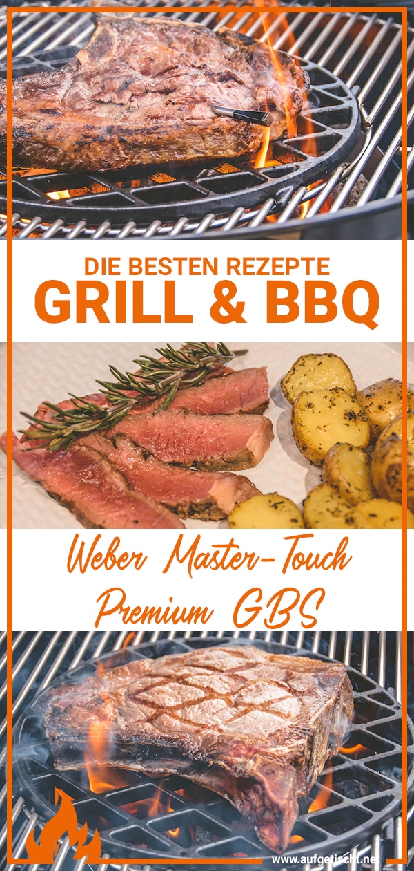 Dry-Aged Cowboy Steak vom Blonde d'Aquitaine mit Rosmarinkartoffeln - cowboysteak - 14 Dry-Aged Cowboy Steak vom Blonde d'Aquitaine mit Rosmarinkartoffeln - cowboysteak - 13