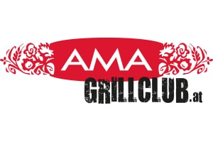 Über uns - ama grillclub - 5 ama-grillclub-300x200