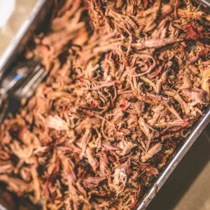 Pulled Pork – Alles was du darüber wissen solltest - pulled pork 026 - 15 Pulled Pork – Alles was du darüber wissen solltest - pulled pork 026 - 14