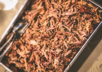 Pulled Pork aus dem Keramikgrill - pulled pork 026 - 16 Pulled Pork aus dem Keramikgrill - pulled pork 026 - 15
