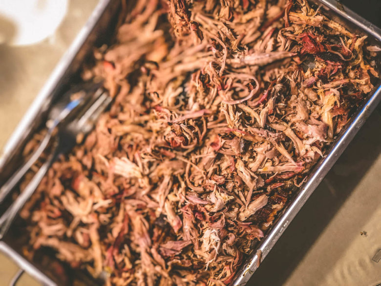 Pulled Pork aus dem Keramikgrill - pulled pork 026 - 8 Pulled Pork aus dem Keramikgrill - pulled pork 026 - 7