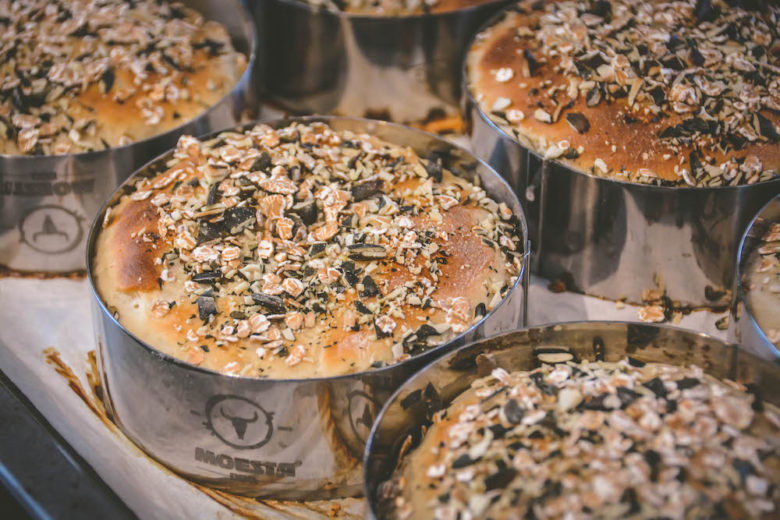 Unsere große Grillzubehör Kaufberatung - kartoffel buns 012 - 24 Unsere große Grillzubehör Kaufberatung - kartoffel buns 012 - 23