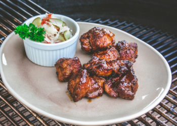Pork Belly Burnt Ends - saftige Schweinebauch Nuggets - pork belly burnt ends 09 - 10 Pork Belly Burnt Ends - saftige Schweinebauch Nuggets - pork belly burnt ends 09 - 9