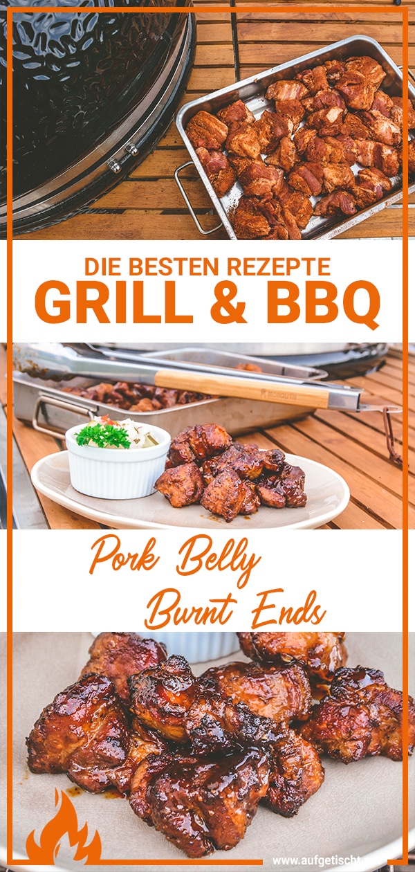 Pork Belly Burnt Ends - saftige Schweinebauch Nuggets - pork belly burnt ends 600X1260 - 28 Pork Belly Burnt Ends - saftige Schweinebauch Nuggets - pork belly burnt ends 600X1260 - 27