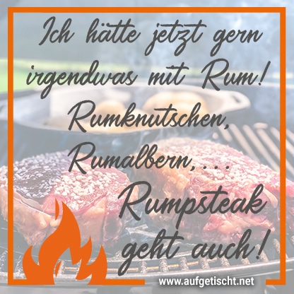 Rumpsteak Wrap mit Avocadocreme - rumpsteak quote - 12 Rumpsteak Wrap mit Avocadocreme - rumpsteak quote - 11