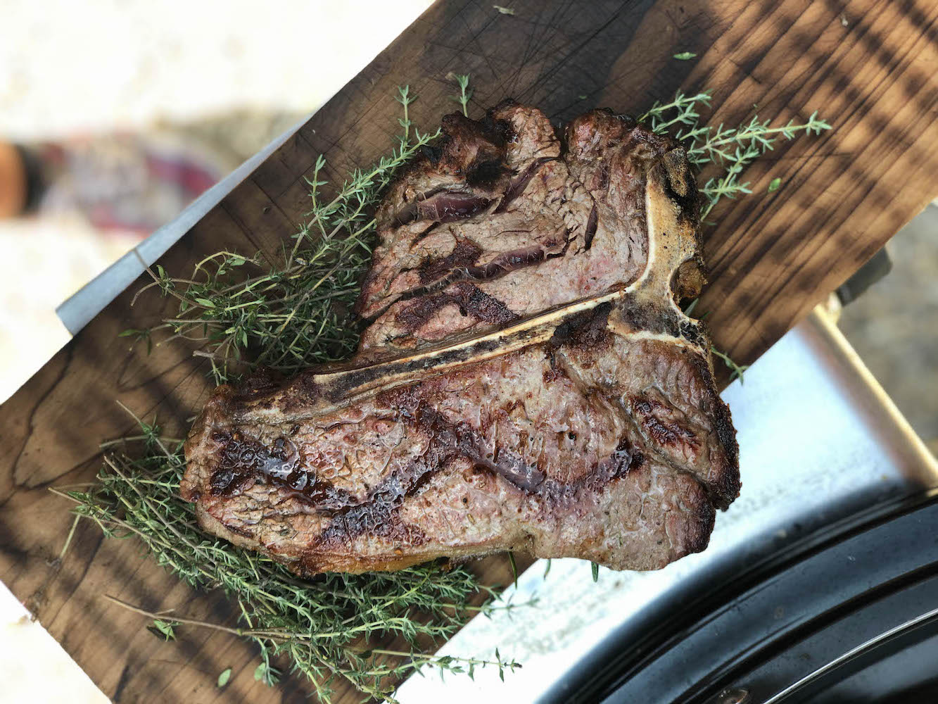 Smoke on the Water - unser BBQ Wochenende im stillen Tal - smoke on the water 044 Kopie - 5 Smoke on the Water - unser BBQ Wochenende im stillen Tal - smoke on the water 044 Kopie - 4