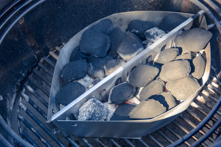 Gegrillte Regenbogenforelle von der Holzplanke - lachsforelle grillen 11 - 18 Gegrillte Regenbogenforelle von der Holzplanke - lachsforelle grillen 11 - 17