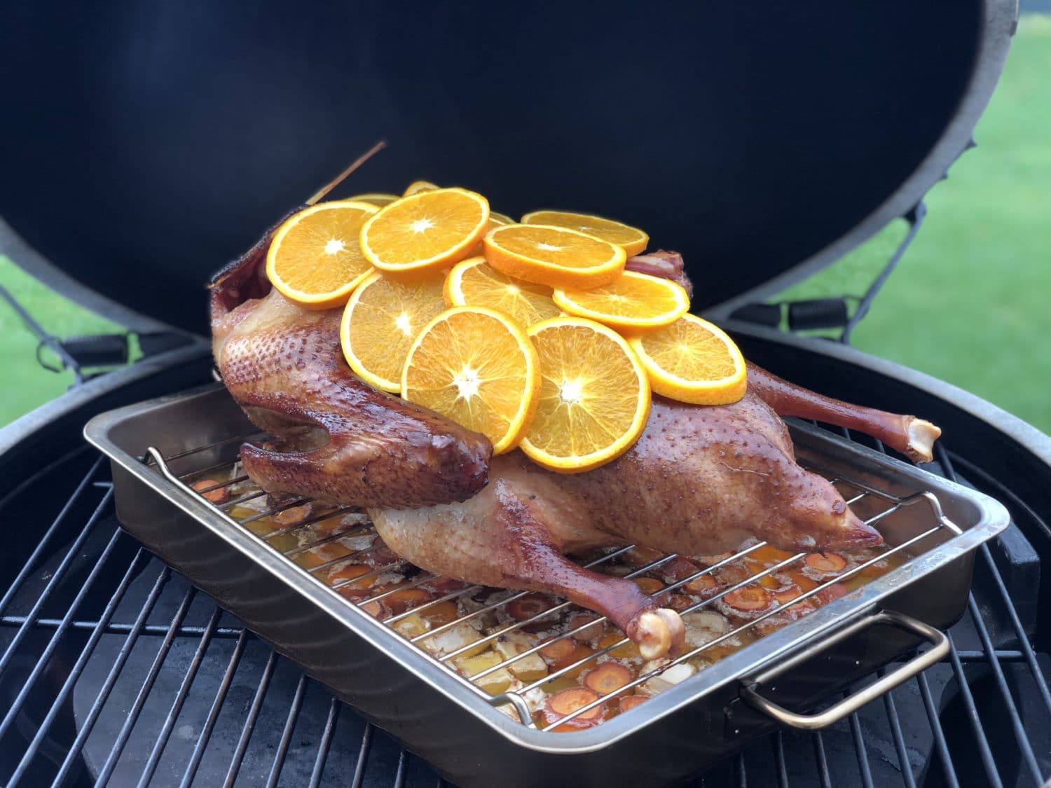 Die ultimative IKEA Grillzubehör Einkaufsliste - Top 15 Grillhacks - martinigans vom grill 17 - 7