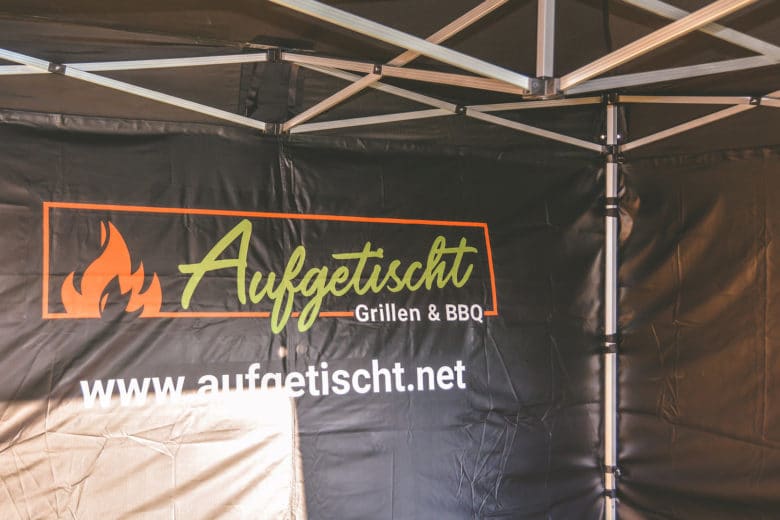 Das perfekte Faltzelt für Bewerbe, Grillkurse und Caterings - grillpavillon grillzelt 08 - 25 Das perfekte Faltzelt für Bewerbe, Grillkurse und Caterings - grillpavillon grillzelt 08 - 24