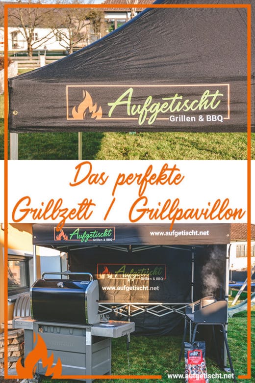 Das perfekte Faltzelt für Bewerbe, Grillkurse und Caterings - grillpavillon grillzelt 600X900 - 47 Das perfekte Faltzelt für Bewerbe, Grillkurse und Caterings - grillpavillon grillzelt 600X900 - 46