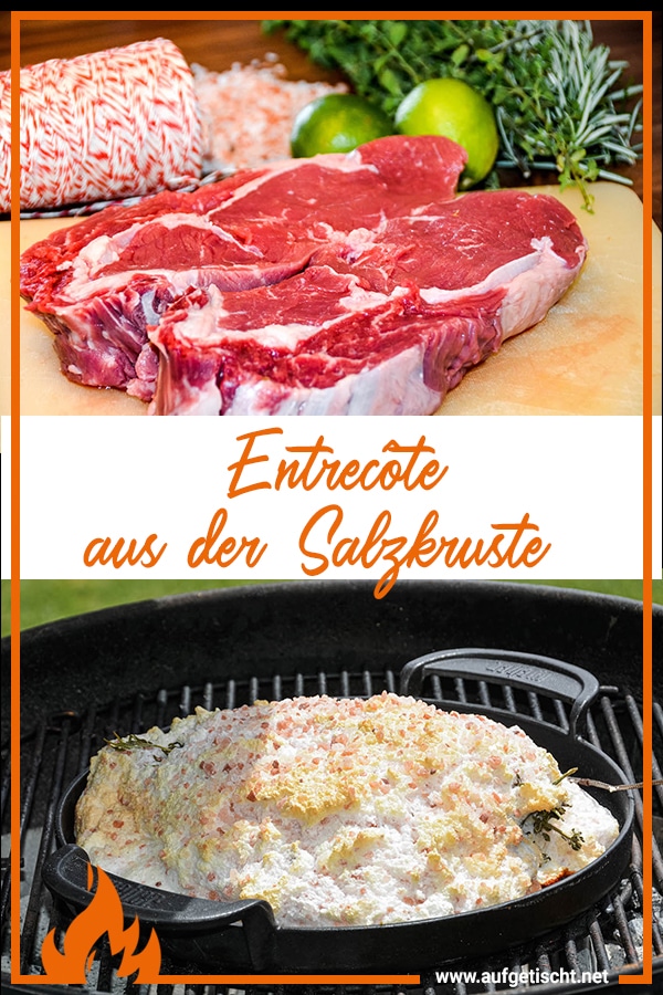 Entrecôte in der Salzkruste vom French Charolais - entrecote salzkruste 600x900 1 - 33 Entrecôte in der Salzkruste vom French Charolais - entrecote salzkruste 600x900 1 - 32