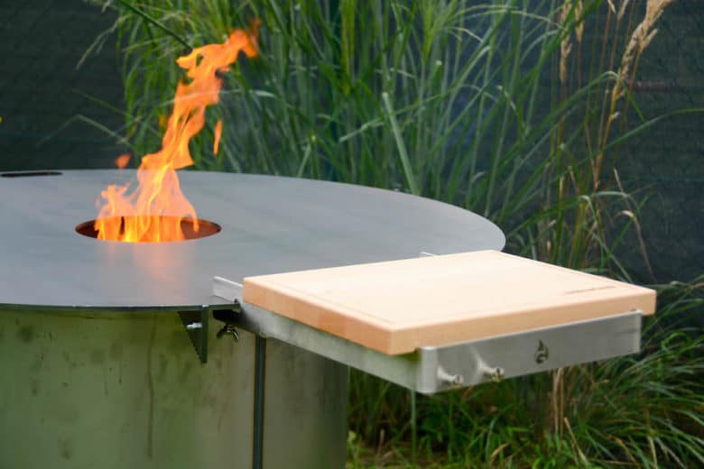 Grilltrend Feuerplatte - Ratgeber, Kaufberatung & Erfahrungen - feuerplatte einbrennen ratgeber 16 - 10 Grilltrend Feuerplatte - Ratgeber, Kaufberatung & Erfahrungen - feuerplatte einbrennen ratgeber 16 - 9