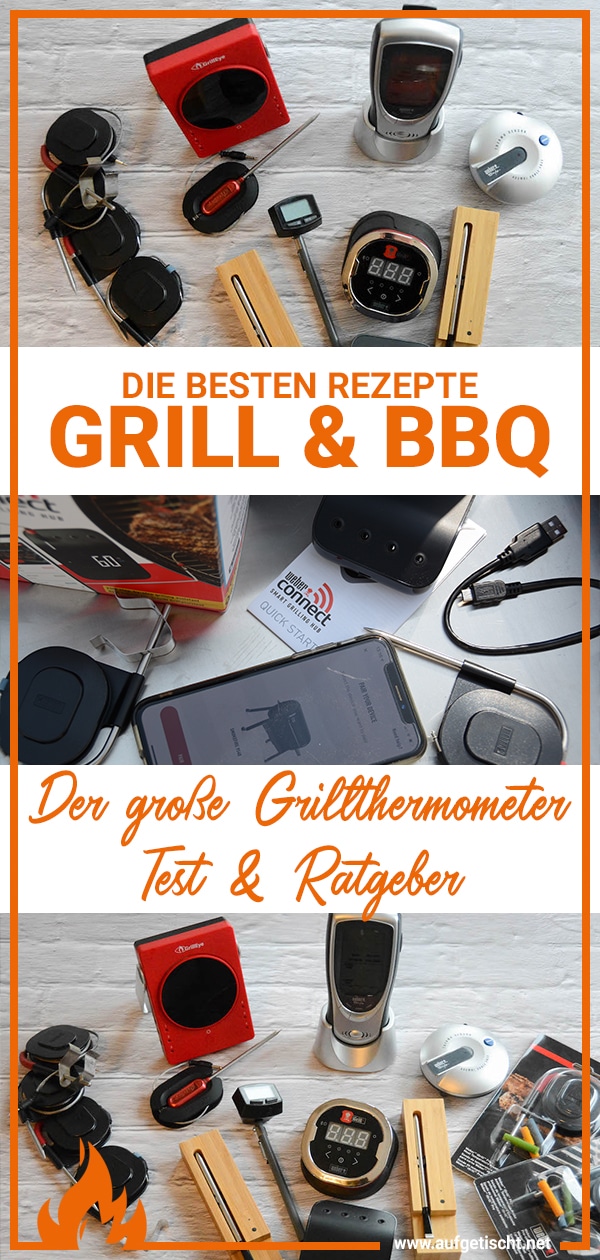 Der große Grillthermometer Ratgeber – Tests, Empfehlungen & Kaufberatung - grillthermometer ratgeber test - 21 Der große Grillthermometer Ratgeber – Tests, Empfehlungen & Kaufberatung - grillthermometer ratgeber test - 20