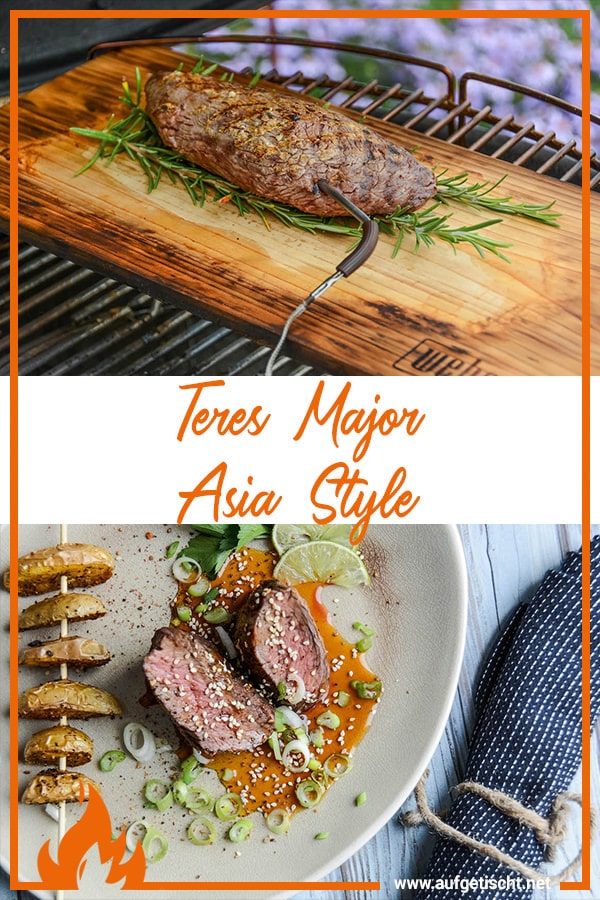Teres Major Asia Style Steak - teres major 600x900 1 - 26 Teres Major Asia Style Steak - teres major 600x900 1 - 25