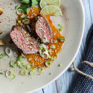 Fleisch online Kaufen – Vorteile & Nachteile - Was ist zu beachten? - teres major asia style 06 - 15 Fleisch online Kaufen – Vorteile & Nachteile - Was ist zu beachten? - teres major asia style 06 - 14
