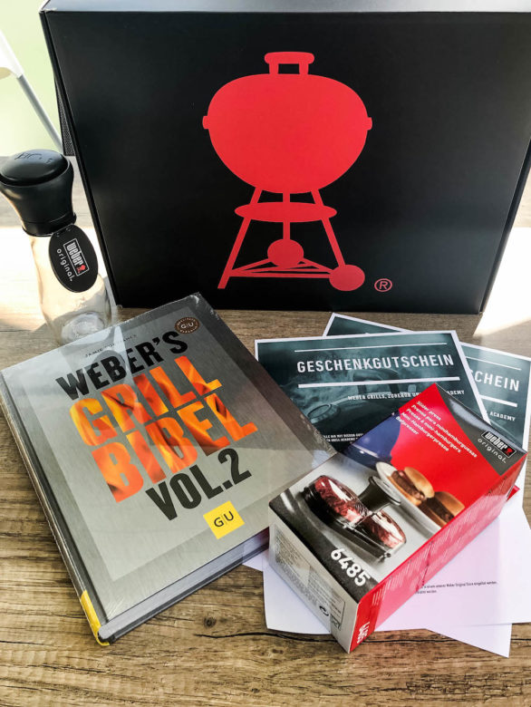 Geschenkideen für den Grillfan – So findest du das passende Grillgeschenk - geschenkideen grillfans 2 Kopie - 3 Geschenkideen für Grillfans - Es gibt eine riesige Auswahl an Ideen