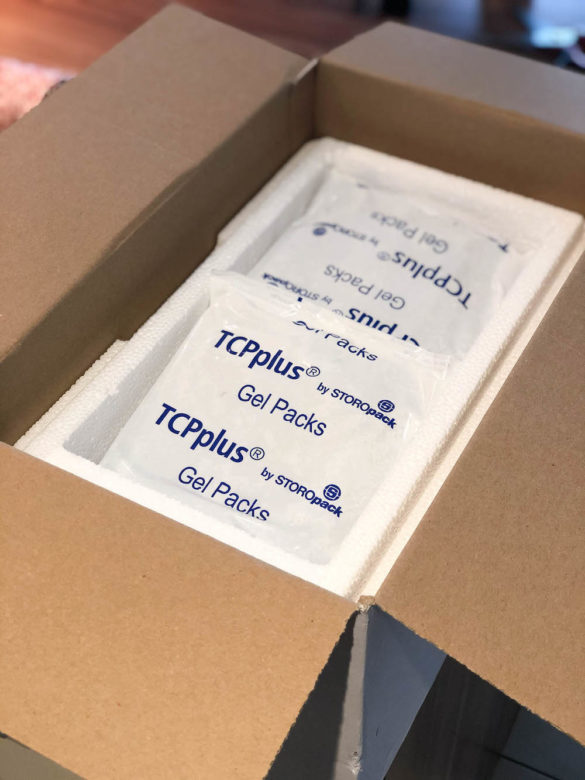 Fleisch online Kaufen – Vorteile & Nachteile - Was ist zu beachten? - fleisch online kaufen 04 - 11 Fleisch online kaufen - Die richtige Verpackung ist entscheidend
