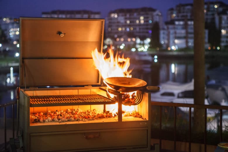 Ñuke Delta – der geniale Grill für Asado - Nuke Mar2016 013 1 - 5 Ñuke Delta Asadogrill (Fotocredit: https://nuke-grillkultur.com)