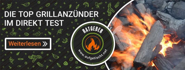Looft Lighter X mit Akku - Der Power Grillanzünder - besten grillanzuender ratgeber - 2 Top Grillanzünder im Test - Ratgeber