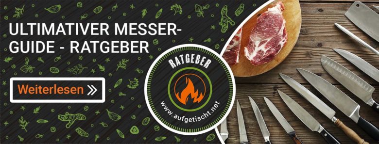 Knuspriges Porchetta mit italienischer Füllung - messer guide ratgeber - 6 Messer Guide Ratgeber