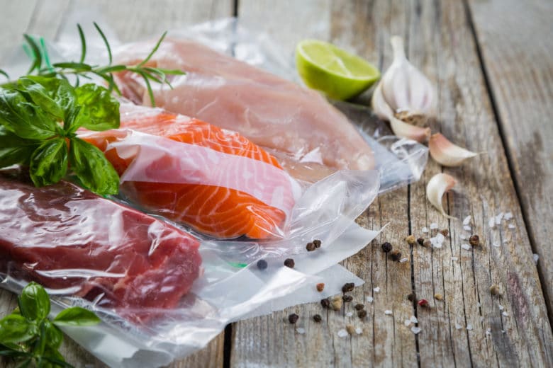 Sous Vide Garer im Test, Ratgeber und Erfahrungen - sous vide garen ratgeber 2 - 6 Sous Vide Garer im Test, Ratgeber und Erfahrungen - sous vide garen ratgeber 2 - 5
