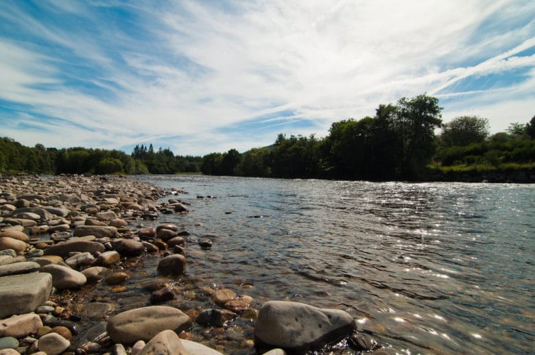 Die 10 besten Speyside Whiskys - speyside whisky region - 2 Die Speyside ist die Whisky Region mit der größten Dichte an Destillerien und hat ihren Namen vom Fluss Spey