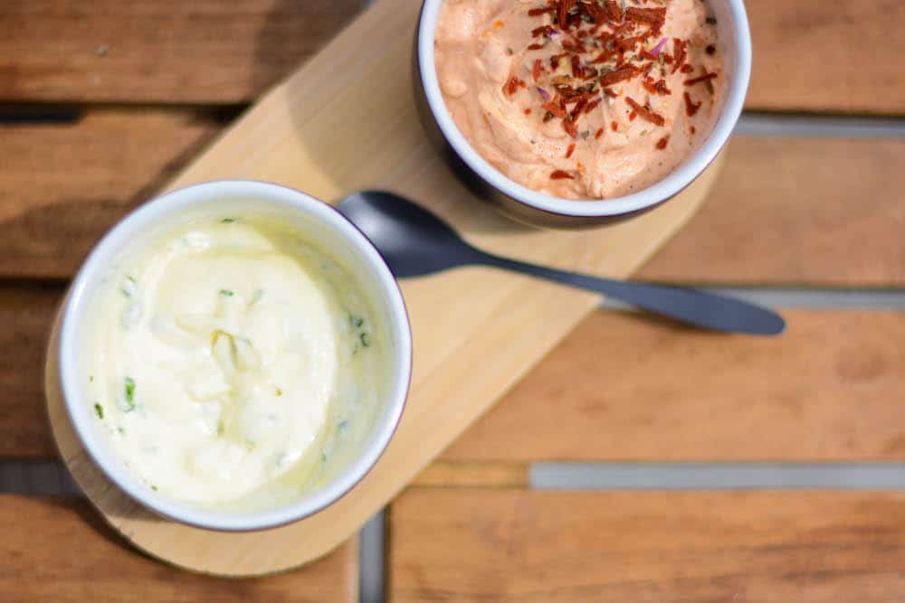 Whisky-Rinderhuft Braten mit Spargel im Speckmantel - whisky braten 14 - 41 Whisky-Rinderhuft Braten mit Spargel im Speckmantel - whisky braten 14 - 40